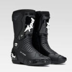 XPD Motoros sportcipő Xpd Xp-mode méret40