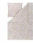 Estella Ágyneműhuzat Estella 6393/202 Ella Mako Interlock Jersey 160x200cm 3 részes (A639320203)