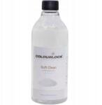 COLOURLOCK Bőrtisztítás Colourlock Soft Clean 1L