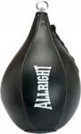 Allright Boksz Körte Reflex Labda Edzés (SW05006)