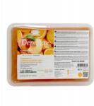 Depilflax Kozmetikai paraffin kézre és lábra őszibarack narancs 500 g (AC100638)