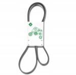Schaeffler INA bordás szíj 5PK890