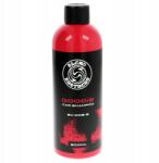 Blend Brothers Autósampon Semleges Ph Blend Brothers Goodie 0, 5L