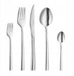 Villa Italia 12 személyes evőeszközkészlet 60 részes Victoria (ST527)