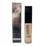 Lancome Lancome Korrektor, Teint Idole Ultra Wear, 03, 3ml (3614273074544)