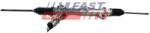 FAST Set directie FAST FT19116 (FT19116)