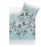 Estella Ágyneműhuzat Estella 3428/640 Soraia Mako Szatén 160x200cm 3 részes (AT342864003)