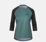 Giro Roust Női Póló Mtb 3/4-ES Ujjú (7127182)