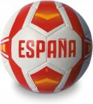 Mondo Sport Labdarúgás Spanyolország-ESPANA Fehér-piros (8001011230204)