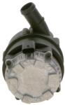 Bosch Pompă de apă suplimentară (circuitul apei de răcire) BOSCH 0 392 024 029 (0 392 024 029) - automobilus