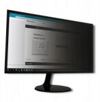 Qoltec Privatizációs szűrő Gdpr 23 16: 9 (51057)