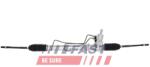 FAST Set directie FAST FT02051 (FT02051)