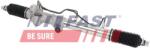 FAST Set directie FAST FT02034 (FT02034)