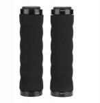  Kormányvédő Markolat Kormányra 15cm (TJ07207-01)