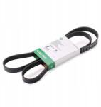 Schaeffler INA Fb 6PK1863 Többhornyú ékszíj