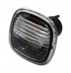 Abakus Irányjelző lámpa Abakus 048-09-847