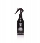 GOOD STUFF Tisztítás Felfrissülés a pilótafülke számára Good Stuff Interior Detailer 250ml