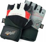 Allright Testépítő Kesztyű Bőrkesztyű XL-es (FE08039)