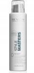 Revlon Száraz sampon minden hajszínre Revlon Style Masters Reset 150 ml (8432225096865)