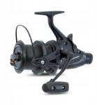 Saenger Anakonda Szabadonfutó orsó Saenger Kayfun Btr 6500 4.1: 1 pontyozó (4039507271541)