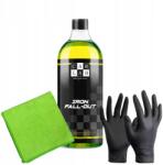 Carlab Deironizer Ingyenes Ajándékok Carlab Iron Fall-out 500ml