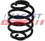 FAST Arc spiral FAST FT02216 (FT02216)