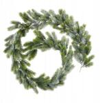 Villa Italia Karácsonyi girland 190 cm (SA304)