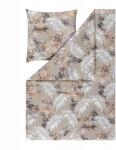 Estella Ágyneműhuzat Estella 6514/016 Ronja Mako Interlock Jersey 140x200cm 2 részes (A651401611)