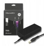 Qoltec Tápegység Lenovo 65W 20V 3.25A 4.0*1.7 +tápkábel (51528)