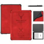 AllTabCases tok, Kindle 11 6", 2022/2024, érintőceruza (VHP1MA60)