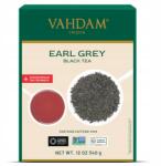 Vahdam Fekete szálas tea Vahdam Earl Grey 340 g (8901205031498)