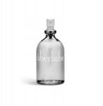 überlube Silicone síkosító 55 ml szilikon hidratáló (851674003008)