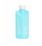  Justk Argan Oil & Quinoa - Sampon Festett Hajra 300 ml (811131037069)