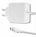 Qoltec Hálózati Adapter 45W 5-20V 2-3A Usb Type-C, Pd (50194)