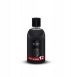 DETURNER Gumiabroncsápoló Deturner Krémes Gumiabroncsápoló 250ml