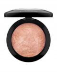 MAC Mineralize Skinfinish highlighter, Cheeky Bronze, 10g (Mac)