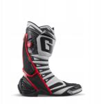 Gaerne Sportcipő Modell GP1 Evo Nardo Grey Szürke Szín 45-ÖS Méret ()