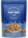 Amazon Pörkölt és sózott vegyes dió, 500 g (5400606949454)