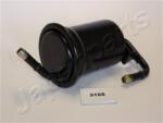 JAPANPARTS filtru combustibil JAPANPARTS FC-316S (FC-316S)