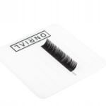 Onrial Műszempillák, Size C, 0.07, 8mm, fekete, 21 csík (000015770)