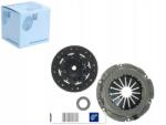 Blue Print BLUADG03028 Kuplung Szett Sofőr asszisztens #33