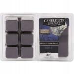 Candle-Lite Everyday Candle-lite illatviasz 56 g Moonlit Starry Night (076001148263)