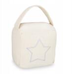 Relaxdays szabadon álló Ütköző bézs (10025447_127)