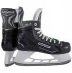 BAUER Jégkorcsolya Bauer X-ls Sr 47 (11) (1058935-110R)