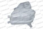TRICLO Vas de expansiune, racire TRICLO 488913 (488913) - automobilus