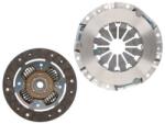 NEXUS Set ambreiaj NEXUS F18050NX (F18050NX)