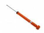 KONI amortizor KONI STRT 8050-1005 (8050-1005)