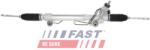 FAST Set directie FAST FT02101 (FT02101)