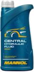MANNOL Mannol Chf- 1l (mn8990-1)