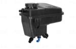 NISSENS Vas de expansiune, racire NISSENS ** FIRST FIT ** 996402 (996402)